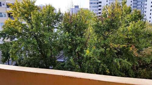 Foto - Wohnung zum Kaufen in Berlin 250.000,00 € 40 m²