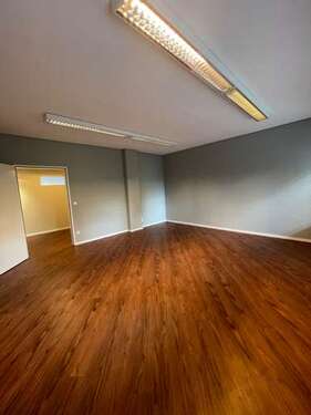 Foto - Büro in Hannover 940,00 € 36 m²