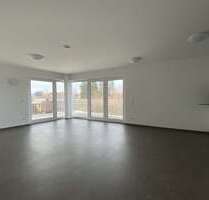 Wohnung zum Mieten in Deißlingen 740,00 € 76.91 m²