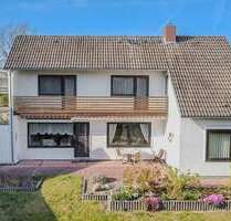 Haus zum Kaufen in Cremlingen 265.000,00 € 129 m²