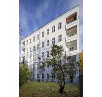 Wohnung zum Kaufen in Berlin 196.000,00 € 57.17 m²