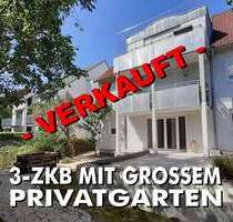 Wohnung zum Kaufen in Mannheim 321.000,00 € 72 m²