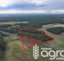 Grundstück in Lohsa 15.900,00 € 28162 m²