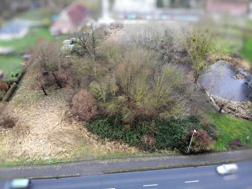 Foto - Grundstück zu verkaufen in Cölpin 79.900,00 € 3800 m²