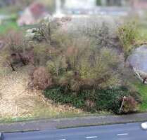 Grundstück zu verkaufen in Cölpin 79.900,00 € 3800 m²