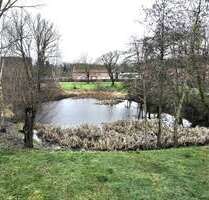 Grundstück zu verkaufen in Cölpin 79.900,00 € 3800 m²