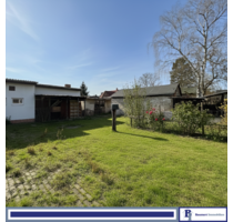 Grundstück zu verkaufen in Berlin 250.000,00 € 600 m²