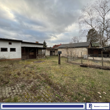 Foto - Grundstück zu verkaufen in Berlin 250.000,00 € 600 m²