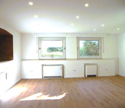 Foto - Büro in Essen 1.200,00 € 157 m²