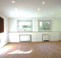 Büro in Essen 1.200,00 € 157 m²