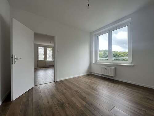 Foto - Wohnung zum Mieten in Wuppertal 420,00 € 50 m²