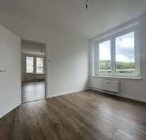 Wohnung zum Mieten in Wuppertal 420,00 € 50 m²