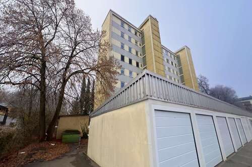 Foto - Wohnung zum Kaufen in Regensburg 345.000,00 € 81 m²