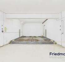 Garage zu verkaufen in Trier 15.000,00 €