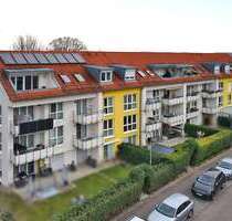 Wohnung zum Kaufen in Remseck am Neckar 619.000,00 € 128 m²