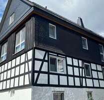 Haus zum Kaufen in Medebach 469.000,00 € 400 m²