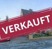 Haus zum Kaufen in Lüneburg 390.000,00 € 160 m²