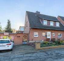 Haus zum Kaufen in Lüneburg 390.000,00 € 160 m²