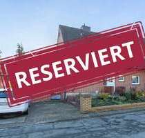 Haus zum Kaufen in Lüneburg 390.000,00 € 160 m²