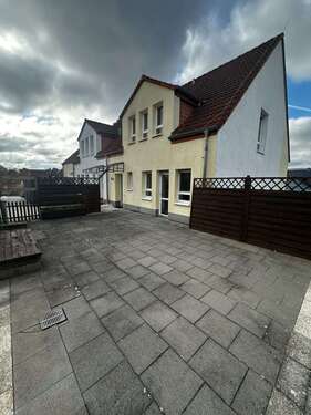 Foto - Wohnung zum Mieten in Oberursel 1.600,00 € 134.3 m²