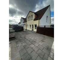 Wohnung zum Mieten in Oberursel 1.600,00 € 134.3 m²