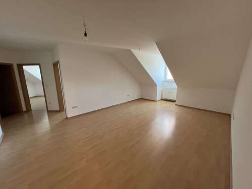 Foto - Wohnung zum Mieten in Haag 595,00 € 52 m²
