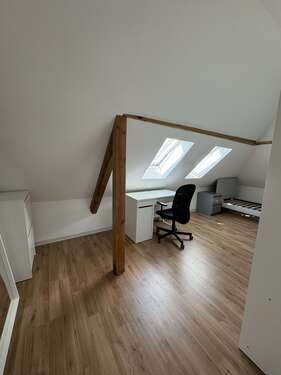 Foto - Wohnung zum Mieten in Karlsruhe 430,00 € 12 m²