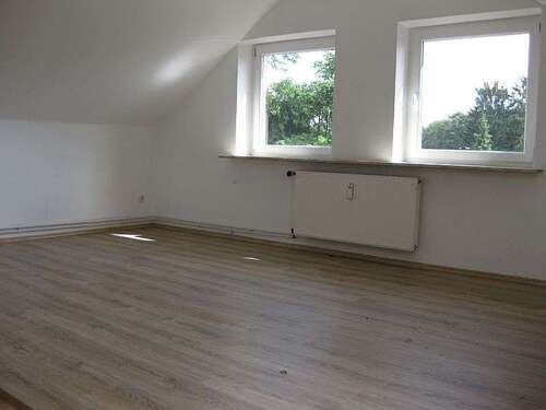 Foto - Wohnung zum Mieten in Faßberg 295,00 € 34 m²