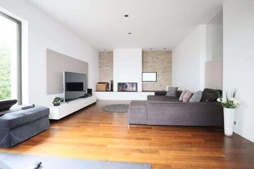 Foto - Wohnung zum Mieten in Freising 3.300,00 € 150 m²