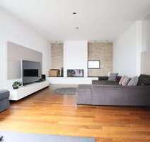 Wohnung zum Mieten in Freising 3.300,00 € 150 m²