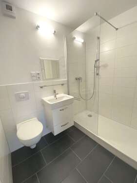 Foto - Wohnung zum Mieten in Gera 450,00 € 68.75 m²