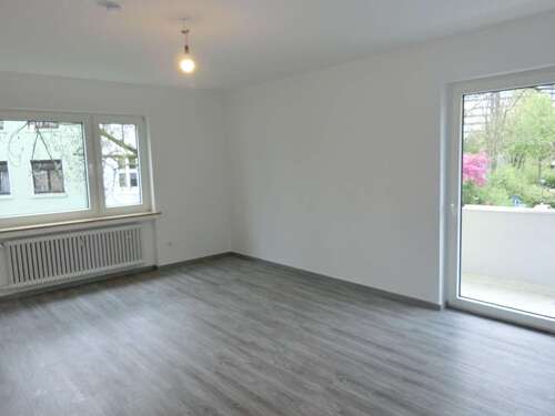 Foto - Wohnung zum Mieten in Essen 430,00 € 39.12 m²