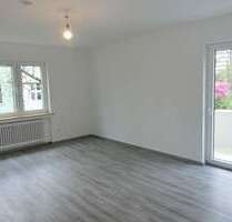 Wohnung zum Mieten in Essen 430,00 € 39.12 m²