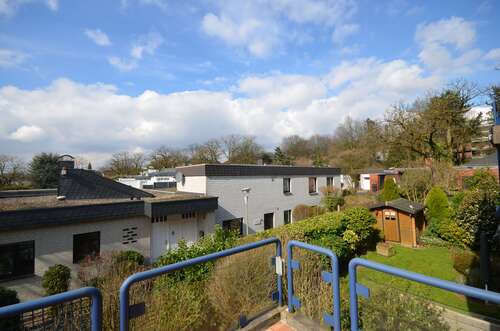 Foto - Wohnung zum Kaufen in Erkrath 275.000,00 € 90 m²