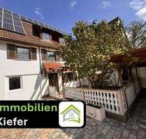 Haus zum Kaufen in Vöhringen 490.000,00 € 183 m²