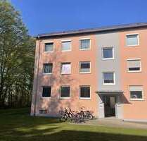 Wohnung zum Kaufen in Neusäß 279.000,00 € 59 m²