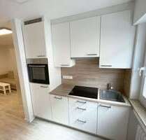 Wohnung zum Mieten in Siegburg 720,00 € 43 m²