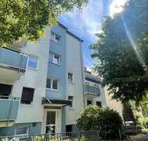 Wohnung zum Mieten in Bad Nauheim 650,00 € 50 m²
