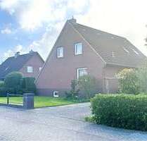 Haus zum Kaufen in Jever Rahrdum 349.000,00 € 145.39 m² - Jever / Rahrdum