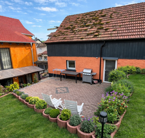 Haus zum Kaufen in Sinntal 239.000,00 € 129 m²