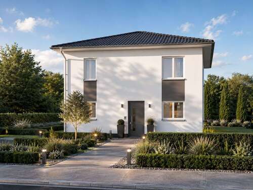 Foto - Haus zum Kaufen in Mönchengladbach 674.000,00 € 131 m²