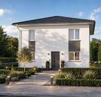 Haus zum Kaufen in Mönchengladbach 674.000,00 € 131 m²