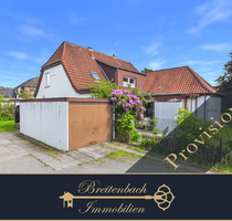Haus zum Kaufen in Achim 430.000,00 € 220.08 m²