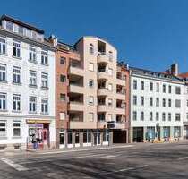 Wohnung zum Kaufen in Leipzig 219.000,00 € 79.13 m²