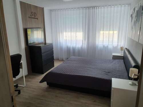 Foto - Wohnung zum Mieten in Kappel-Grafenhausen 620,00 € 35 m²