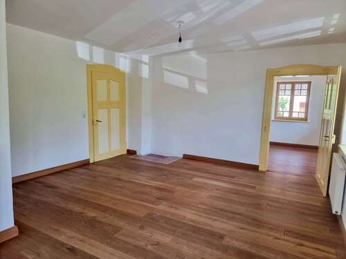 Foto - Wohnung zum Mieten in Ollarzried 945,00 € 136.3 m²