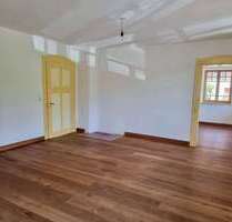 Wohnung zum Mieten in Ollarzried 945,00 € 136.3 m²