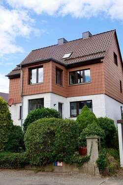 Foto - Haus zum Kaufen in Neudorf 139.000,00 € 216 m²