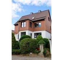 Haus zum Kaufen in Neudorf 139.000,00 € 216 m²