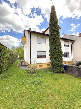 Foto - Wohnung zum Kaufen in Bad Rappenau 198.000,00 € 70 m²